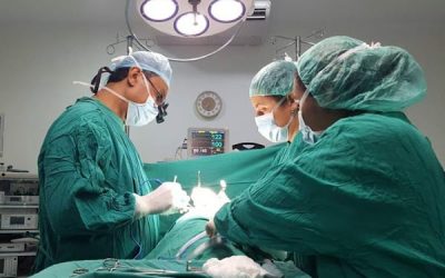 Misiones: 40 niños serán beneficiados con cirugías ambulatorias