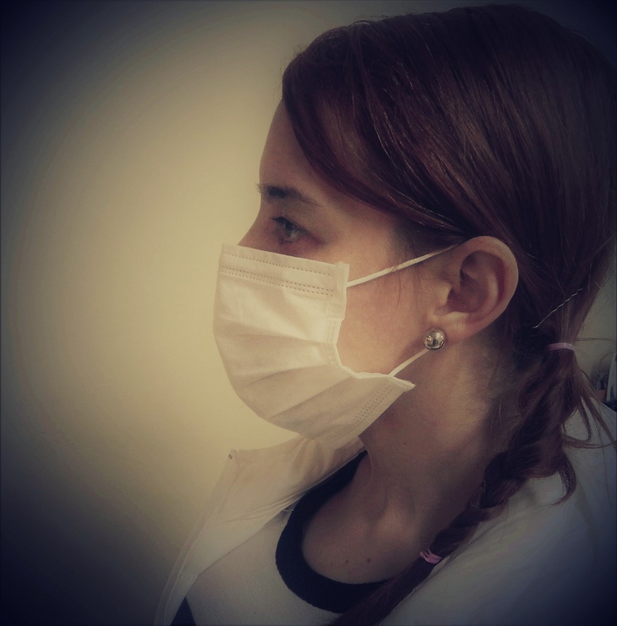 Unas 350 mil personas podrían adquirir la enfermedad. Foto: M. Salud