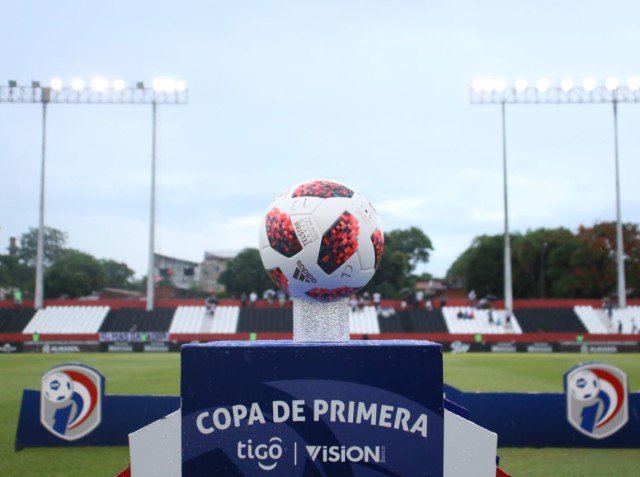 El monto del nuevo desembolso sería de 7.200 millones de guaraníes a ser distribuídos entre los 12 clubes de Primera División. Foto: APF