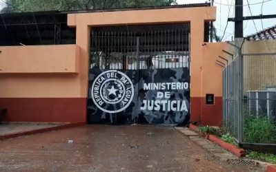 Aumentan casos de Covid-19 en Alto Paraná