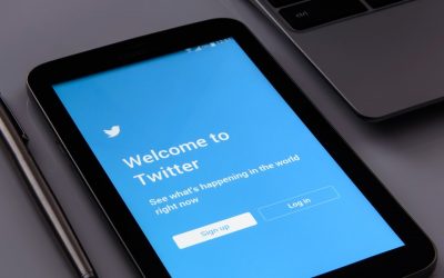 Twitter registra falla de seguridad tras hackeo múltiple a empresas y famosos