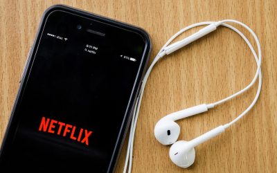 ¿Guerra entre Netflix y cineastas? La nueva función que enfureció a la comunidad artística