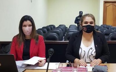 Condenan a 25 años de cárcel a abogado que transmitió VIH a seis mujeres
