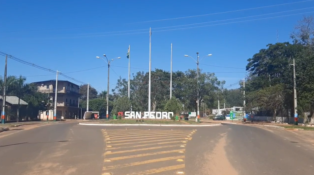 Tras guardar cuarentena obligatoria, la profesional se encuentra en buen estado general tras padecer Covid-19.