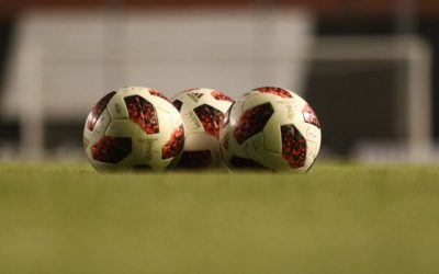 Campeonato Apertura 2021 iniciaría en los primeros días de febrero