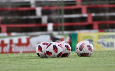 Ya se conoce a los 8 clasificados a la Liguilla Final del Clausura 2020