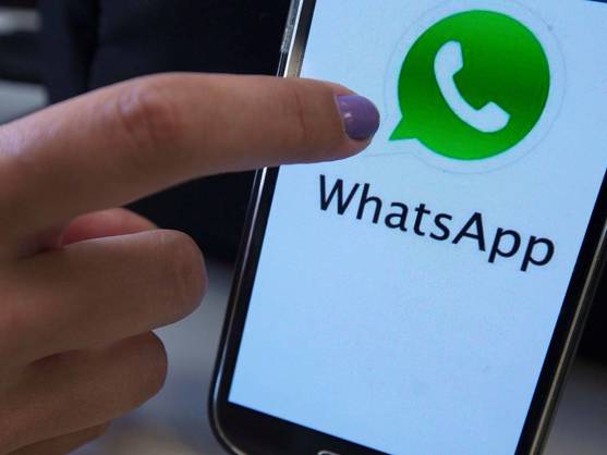 Tras una controversia por las nuevas condiciones de uso en WhatsApp, la compañía decidió posponer la nueva actualización por 3 meses. Foto: EFE.