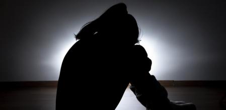 Niña de 12 años fue abusada y está embarazada