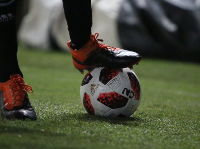 Regresa el fútbol de Ascenso y el Femenino