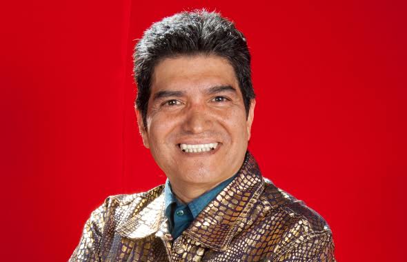 Fallece a los 67 años, Ricardo Silva, actor de doblajes latinoamericanos. Foto: El Comercio.