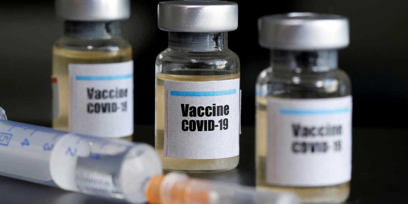 Municipios autogestionan compra de vacunas contra el Covid-19. Foto: OMS.