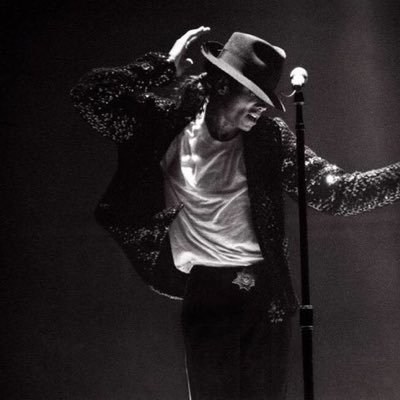 Juez dictamina a favor de las empresas de Michael Jackson ante denuncias de abuso. Foto: gentileza.