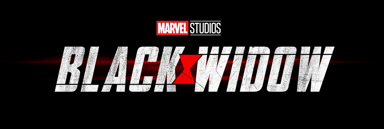 “Black Widow” llega a todos los cines del país.