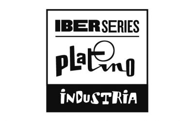 Iberseries Platino Industria: grandes fondos financieros confirman participación