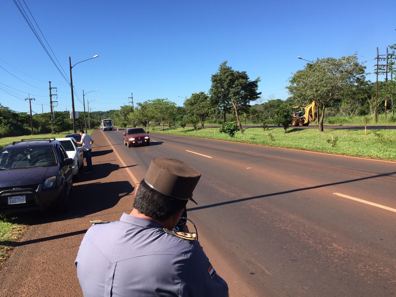 Imagen de referencia.