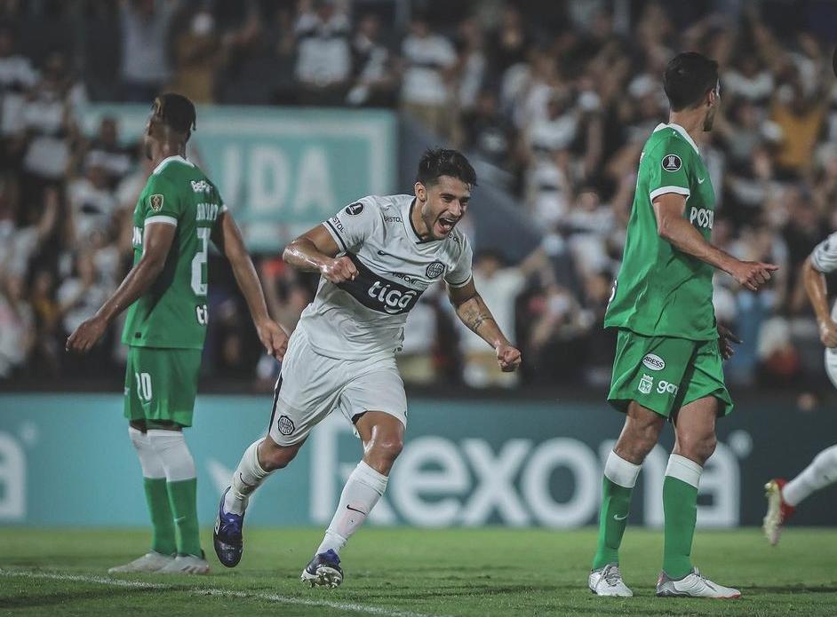 “Tito” Torres: “Hicimos un partido muy inteligente”