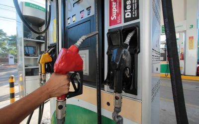 Apesa aplaude decisión de eliminar subsidio a Petropar