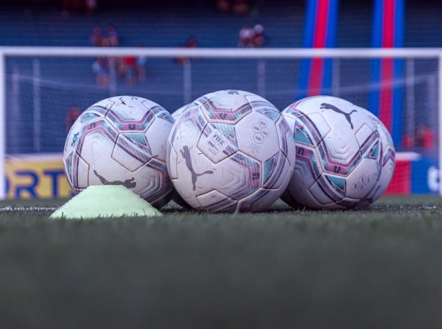 Imagen de referencia.