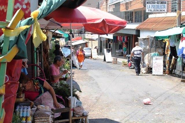 Más de 11 sancionados por no disponer correctamente de la basura. Foto: Archivo.