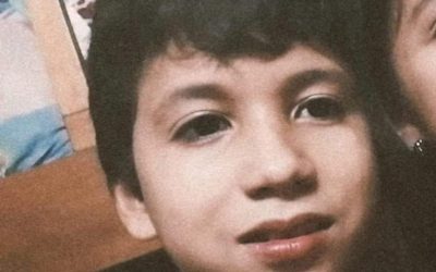 Desaparición de José Miguel Ozuna: investigación no avanza por falta de pistas