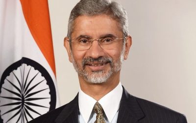 Cancillería de la India enviará representante para primera visita oficial al Paraguay
