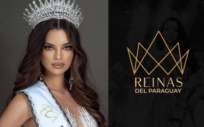 “Reinas del Paraguay”: las candidatas que desean conseguir la corona