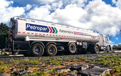 Abdo vende combustible más barato a bolivianos que a paraguayos