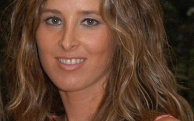 Confirman condena para integrante del EPP por secuestro y muerte de Cecilia Cubas
