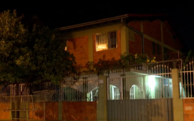Vecinos de Roque Alonso rescataron a niñas que habrían sido víctimas de abuso