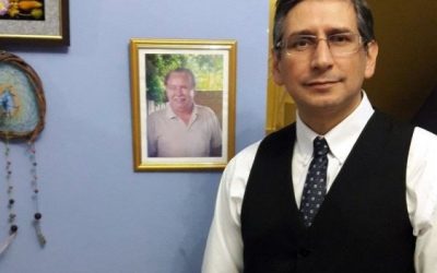 Diputados destituyen al gobernador del Guairá