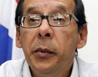“Es directamente una malversación”, indicó expresidente de Copaco sobre posible remate de Vox
