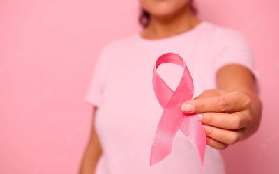 El cáncer de mama se puede curar si se detecta a tiempo, señalan
