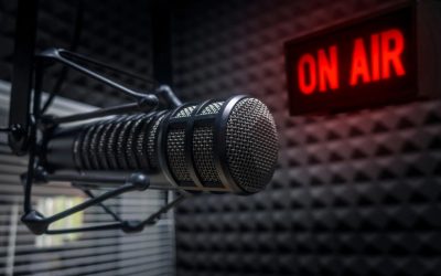 Día Nacional de la Radio: “La compañía de la radio es inigualable”