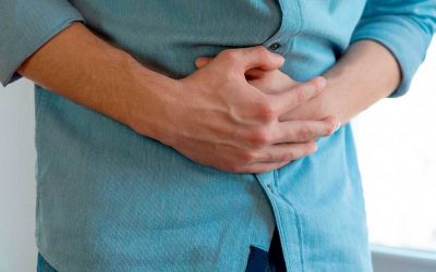 Hospital de Clínicas: aumentan consultas por gastroenteritis en adultos