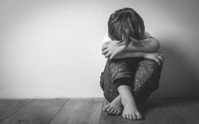 Hasta agosto, Fiscalía recibió más de 1.300 denuncias por pornografía infantil