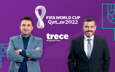 Qatar 2022: “Brasil siempre es candidato a ganar”, coinciden
