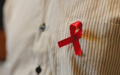 93% de las personas con VIH sufrió vulneración de derechos, pero nunca denunció