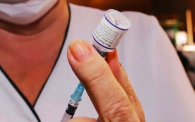 Vacunas “bivalentes” y su uso en Paraguay