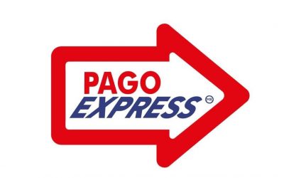 Pago Express asegura que operaciones con Bolt funcionan con normalidad
