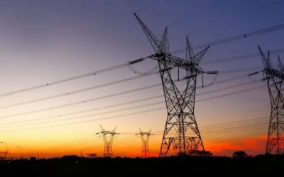Corte de energía generalizado: ANDE logra reestablecer el servicio para los afectados