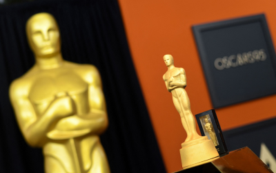 Oscar 2023: Sorpresas y regresos, estas son las novedades de la premiación